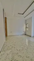 1 Bedroom Shared Apartment for Rent in Lommond Garden, Lekki Phase 2 - 1