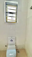 1 Bedroom Shared Apartment for Rent in Lommond Garden, Lekki Phase 2 - 3