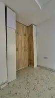 1 Bedroom Shared Apartment for Rent in Lommond Garden, Lekki Phase 2 - 4