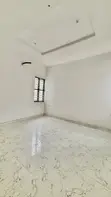 1 Bedroom Shared Apartment for Rent in Lommond Garden, Lekki Phase 2 - 5