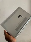 HP EliteBook 830 G6 Laptop - Intel Core i7, 8GB RAM, 256GB SSD - 1