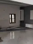 4 Bedroom Duplex Mai Cikakken kayan daki don siyarwa a Jahi, Abuja - 2