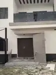 4 Bedroom Duplex Mai Cikakken kayan daki don siyarwa a Jahi, Abuja - 4
