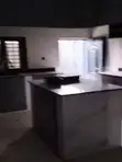 4 Bedroom Duplex Mai Cikakken kayan daki don siyarwa a Jahi, Abuja - 5