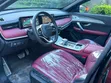 Jetour X70 Pro 2025 Black - 5