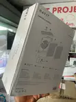Havit HAP215 Smart Air Purifier - 1