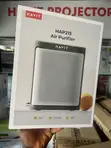 Havit HAP215 Smart Air Purifier - 2