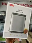 Havit HAP215 Smart Air Purifier - 3