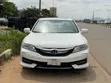 2013 Honda Accord EX Coupe - Unregistered, Full Option - 1