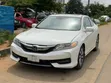 2013 Honda Accord EX Coupe - Unregistered, Full Option - 3