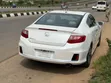 2013 Honda Accord EX Coupe - Unregistered, Full Option - 4