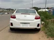 2013 Honda Accord EX Coupe - Unregistered, Full Option - 5