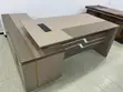 Boss Office Products Workstation for Multiple Staff - 2