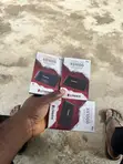 Kingston XS1000 External SSD 1TB - 2