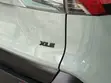 Toyota RAV4 2024 - Kai tsaye daga Belgium - 1
