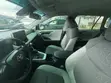 Toyota RAV4 2024 - Kai tsaye daga Belgium - 2