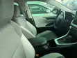 Toyota RAV4 2024 - Kai tsaye daga Belgium - 3