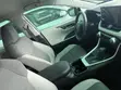 Toyota RAV4 2024 - Kai tsaye daga Belgium - 4