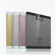 Slim Digital Body Scale, 180kg Capacity - 2