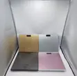Slim Digital Body Scale, 180kg Capacity - 3