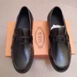 Sabon Wando/Takalmi na Tod's - Girman 43 - 1
