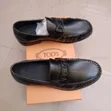 Sabon Wando/Takalmi na Tod's - Girman 43 - 2