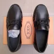 Sabon Wando/Takalmi na Tod's - Girman 43 - 3