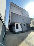 Furnished 4-Bedroom Townhouse/Terrace in Zone B, Apo Resettlement - 2