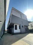 Furnished 4-Bedroom Townhouse/Terrace in Zone B, Apo Resettlement - 3