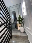 Furnished 4-Bedroom Townhouse/Terrace in Zone B, Apo Resettlement - 4