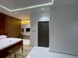 Furnished 4-Bedroom Townhouse/Terrace in Zone B, Apo Resettlement - 5