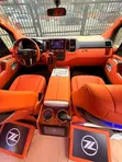 New Toyota Granvia 2026 Premium Luxury Edition - 5