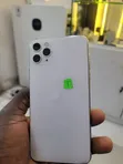 Apple iPhone 11 Pro Max 64GB White - 1