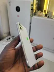 Apple iPhone 11 Pro Max 64GB White - 3