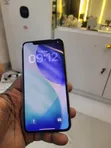 Apple iPhone 11 Pro Max 64GB White - 5