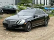 Mercedes-Benz E350 2009 Baki - 1