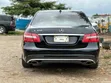 Mercedes-Benz E350 2009 Baki - 3