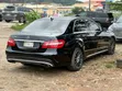 Mercedes-Benz E350 2009 Baki - 4