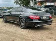 Mercedes-Benz E350 2009 Baki - 5
