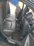 Hyundai Sonata 2012 Black - 4