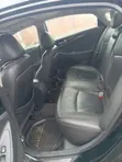 Hyundai Sonata 2012 Black - 5