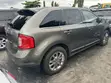 2014 Ford Edge Limited SUV - Direct Foreign Used - 1