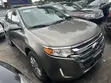 2014 Ford Edge Limited SUV - Direct Foreign Used - 3