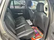 2014 Ford Edge Limited SUV - Direct Foreign Used - 4