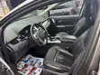 2014 Ford Edge Limited SUV - Direct Foreign Used - 5