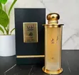 Lattafa Pride Leen EDP 100ml - 2