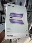 Green Lion Insect Killer Pro 10W - 1