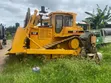 Caterpillar D6H Bulldozer - Company Return - 3