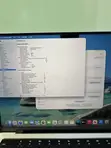 Apple MacBook Pro 2023 M2 Pro 16GB RAM 512GB SSD - 2