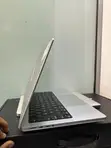 Apple MacBook Pro 2023 M2 Pro 16GB RAM 512GB SSD - 3
